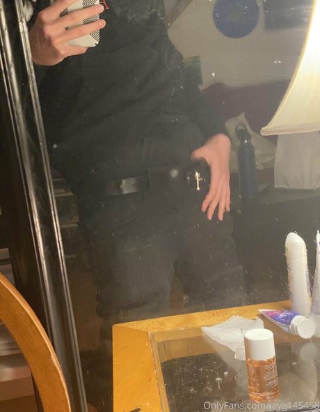 boytwinkjay21 hot star picture