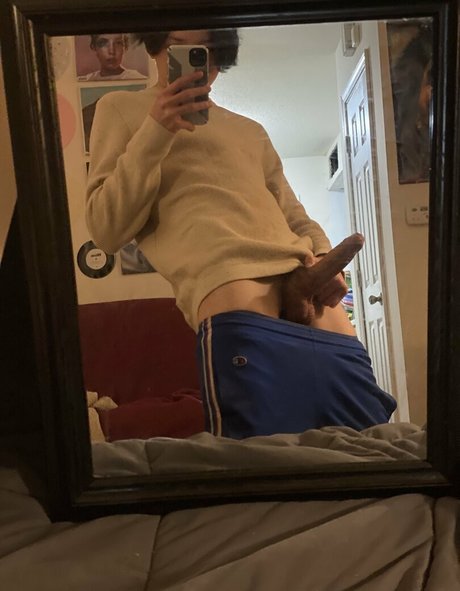 boytwinkjay21 star sexy images