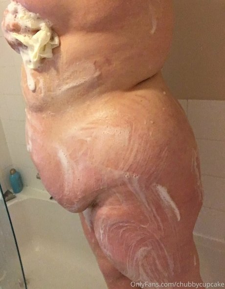 chubbycupcake best star images