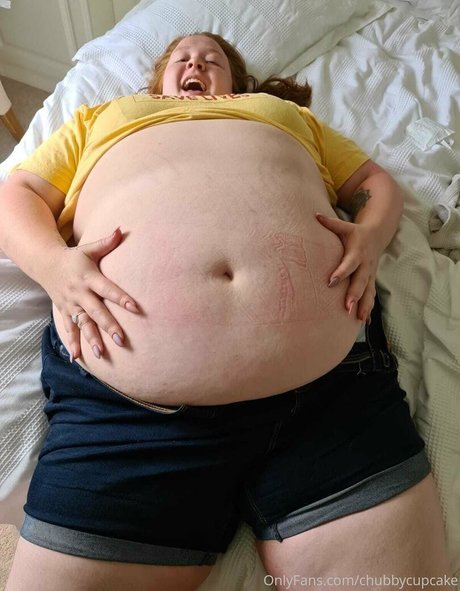 chubbycupcake beautiful actress gallery