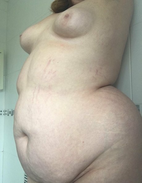 chubbycupcake model art img