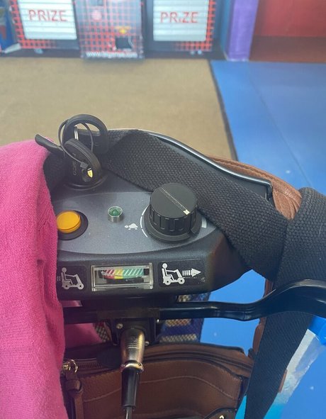 chubbycupcake naked star archive