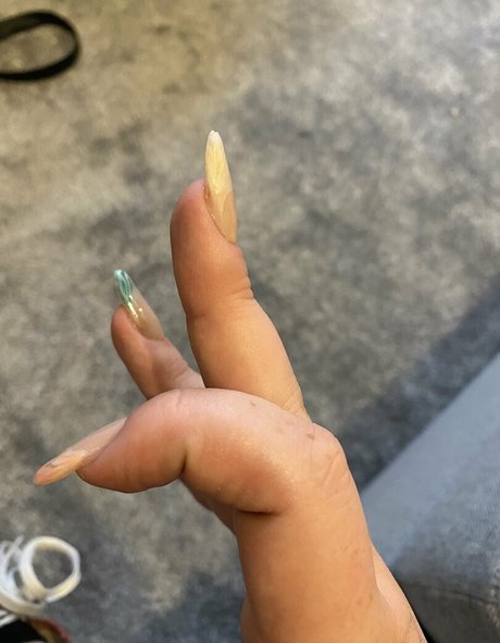 chubbycupcake pornstar art pic