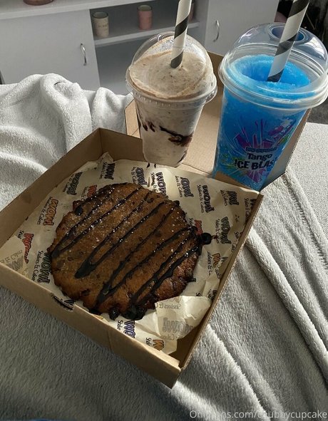 chubbycupcake pornstar nice image