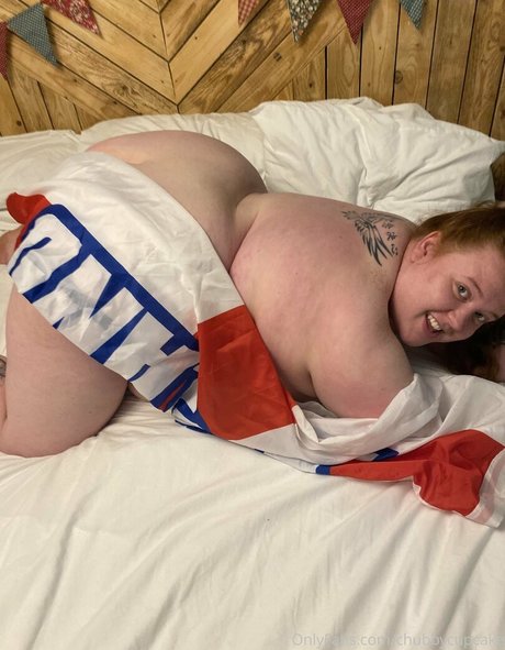 body onlyfans free porn photo