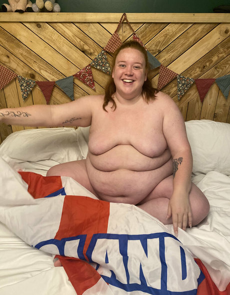 chubbycupcake best model pictures