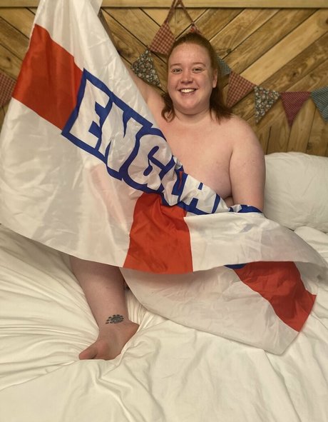 chubbycupcake nice model pics