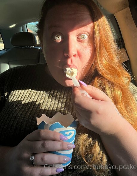 chubbycupcake pornstar nice pics