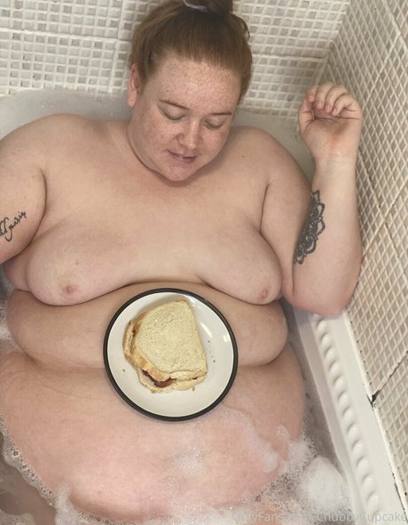 chubbycupcake star exclusive galleries