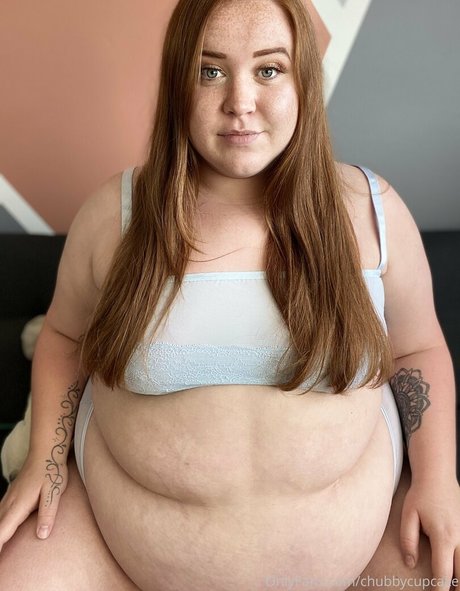chubbycupcake star nudes img