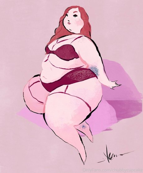 horny nurse onlyfans sexy xxx img