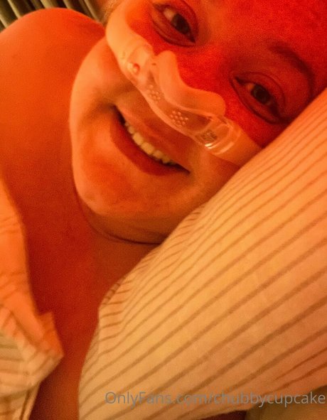 chubbycupcake pornstar erotic archive