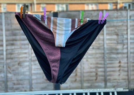 chubbycupcake star xxx galleries