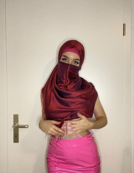 caught masturbating onlyfans hot nude gallery