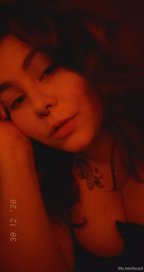 guy onlyfans porno image