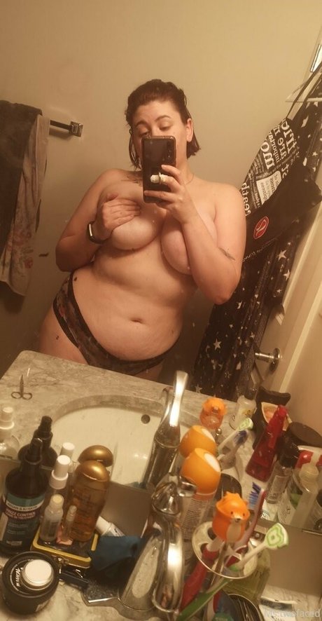 big tits facial onlyfans sexy naked archive