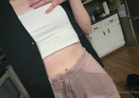 asian creampie onlyfans nice archive