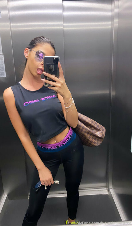 japanese milf onlyfans free sexy pictures