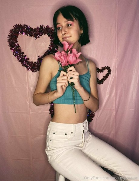 tiffanytee2 star adult gallery