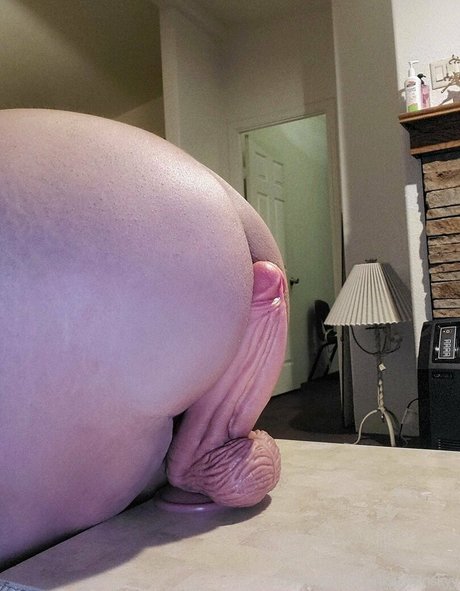 erikalewinskyy perfect model gallery