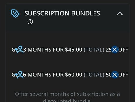 big tits cougar onlyfans free sex pic