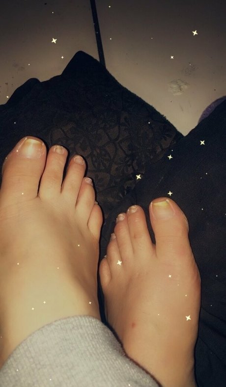 kayla561 naked star picture