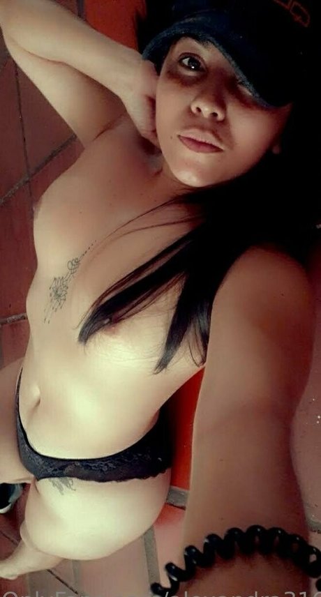 hairy bbw onlyfans pretty galleries