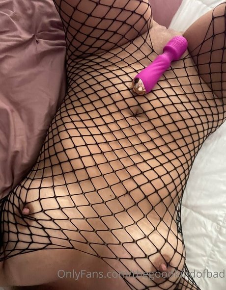 thegoodkindofbad beautiful model pictures