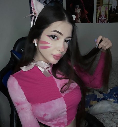 bikini nude onlyfans hot sexy pictures