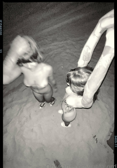 big dick onlyfans art nude pictures