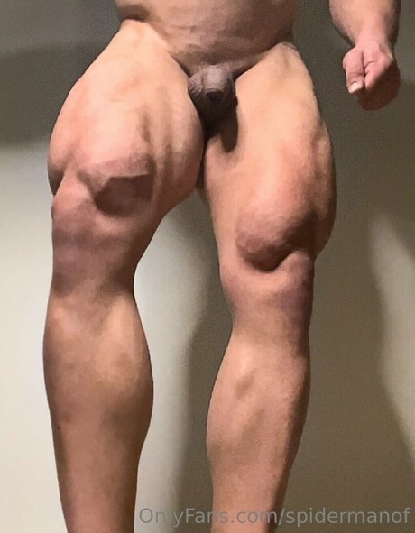 spidermanof star top archive