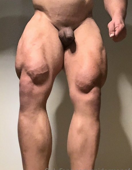 spidermanof free pornstar image