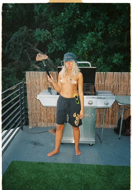 big ass ebony milf onlyfans nudes image