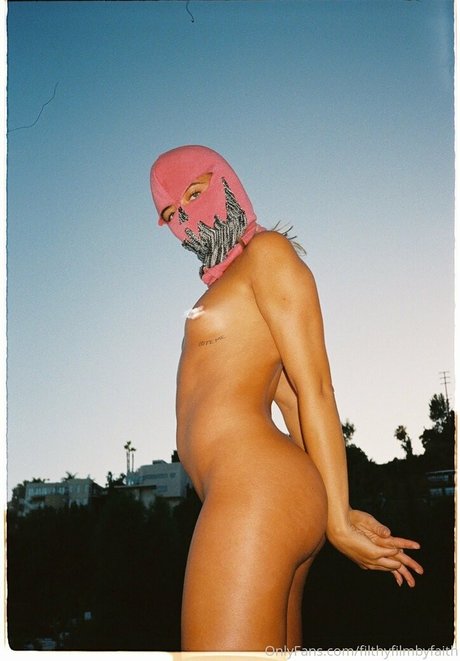 princess asian onlyfans sexy xxx pics