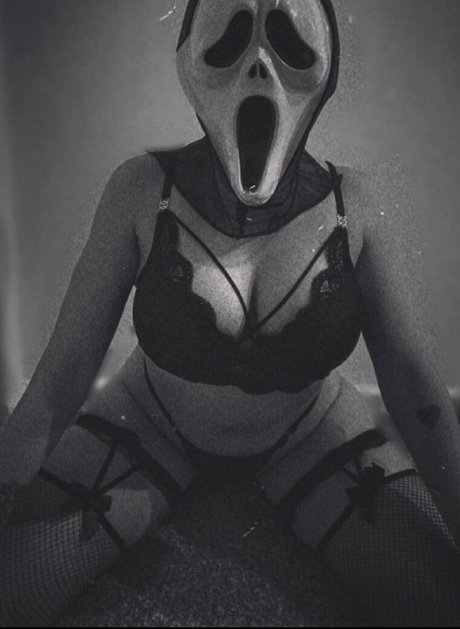 aradia xfiento art pornstar pics