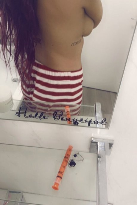 cosplay femboy onlyfans beautiful porn picture