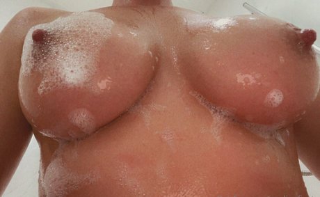 aradia xfiento star sex pictures