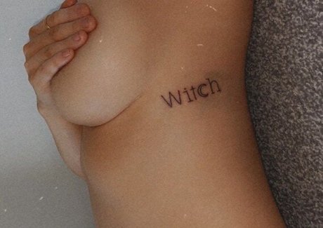 aradia xfiento star pictures