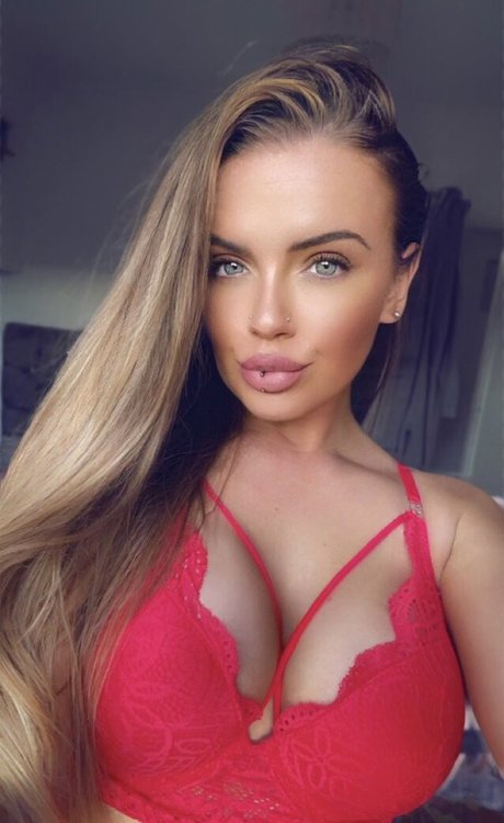 aradia xfiento model hd images