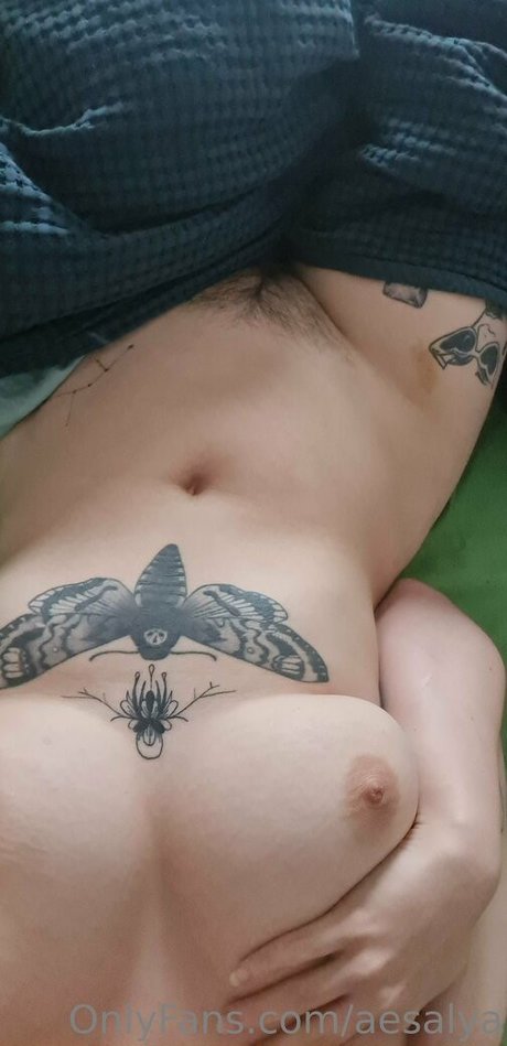 blonde muscle onlyfans hot sexy gallery