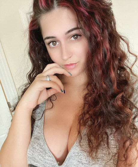 neighborgirlxo exclusive pornstar pictures