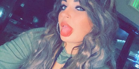 neighborgirlxo pornstar hot gallery