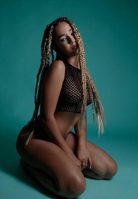 mariacabello erotic actress images