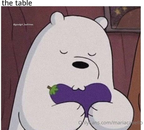 mariacabello beautiful star photos