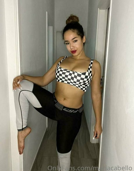 mariacabello pornstar best images