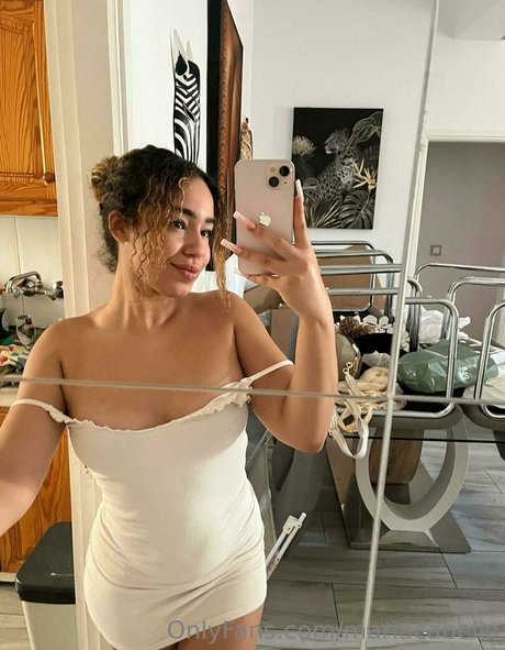 mariacabello sex star photo