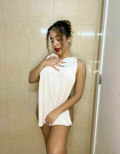 mariacabello xxx actress picture