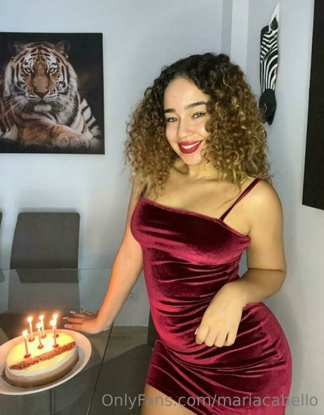 interracial onlyfans beautiful pictures