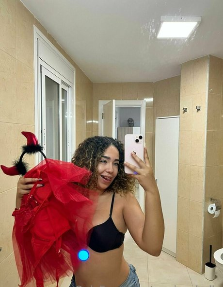 mariacabello nice star images