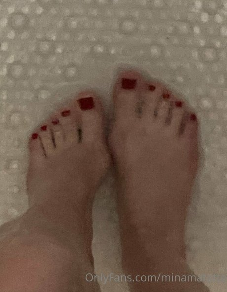 minamatatta free actress photo